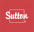 sutton group - lethbridge